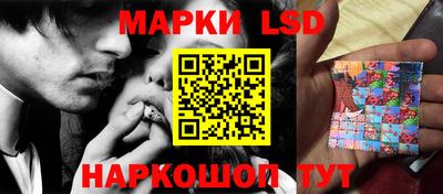 MDMA Premium VHQ Донецк