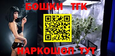 кокаин колумбия Донской