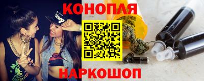 кокаин колумбия Донской